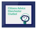 manchester-chatbot-frame-padding