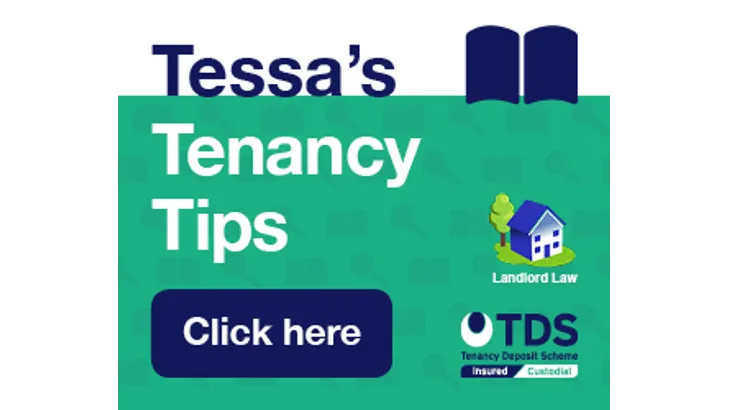 Tessas Tips image