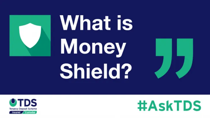 What is money shield? - blog image