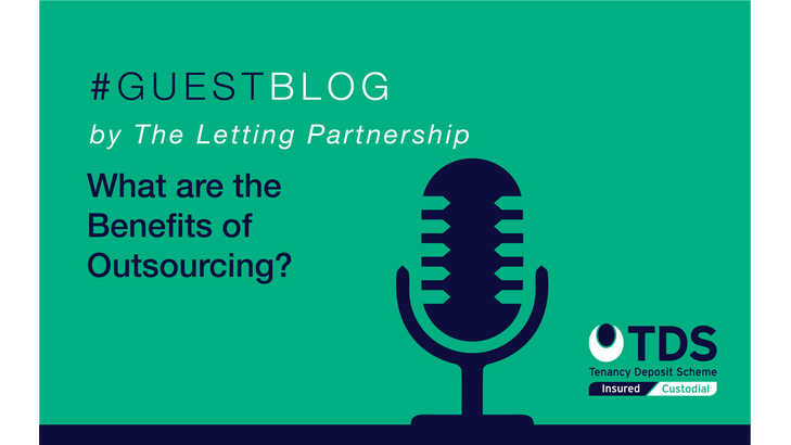 You may be thinking that cost and hassle outweighs the benefits of outsourcing, but read on, because you may be surprised!