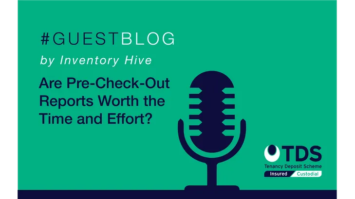 Inventory Hive Guest Blog