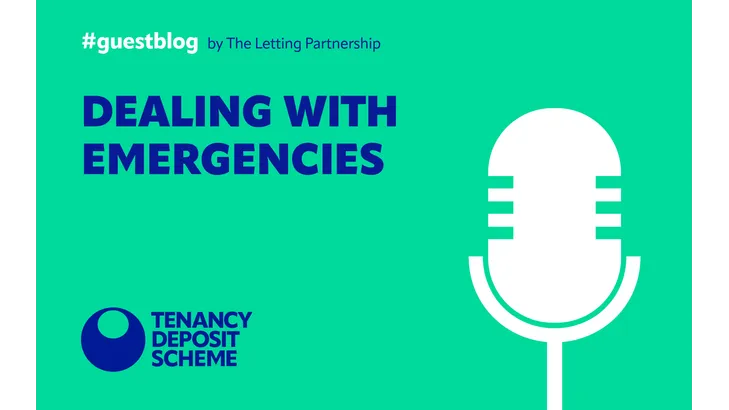 Dealing With Emergencies