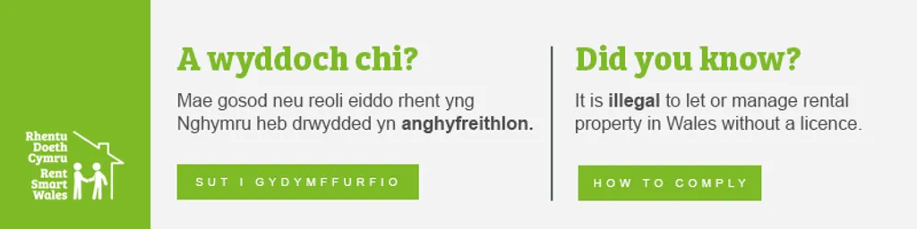 Did-you-know-Bilingual-email-footer - RentSmartWales