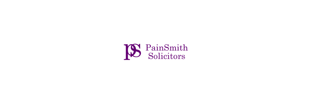 PainSmith Solicitors