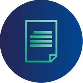 Guides Icon