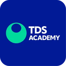 Expert training in deposits & disputes