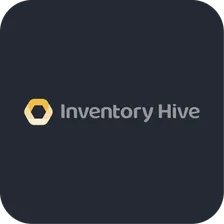 Discounts on Hive's landlord plans