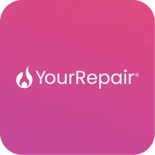 Get one month FREE
