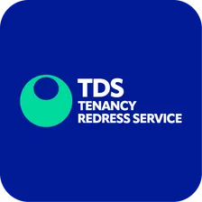 FREE in-tenancy mediation service