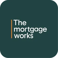 Vouchers for mortgages