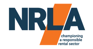 NRLA_Primary_MASTER_padded