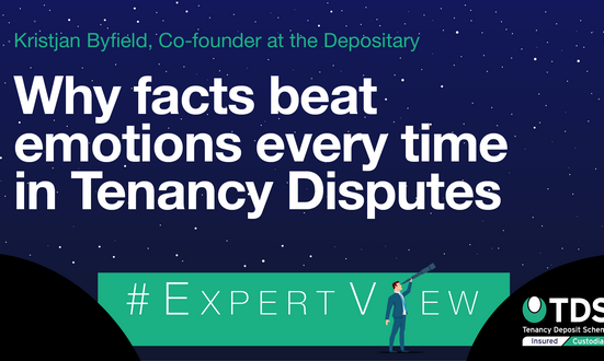 #ExpertView: Why Facts Beat Emotions Every Time in Tenancy Disputes