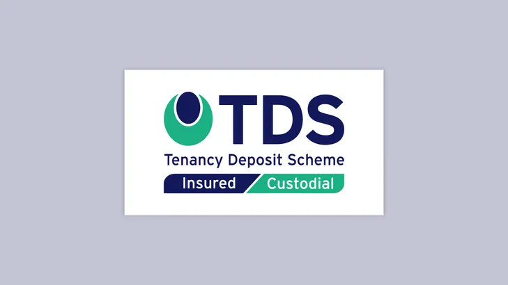 TDS logo