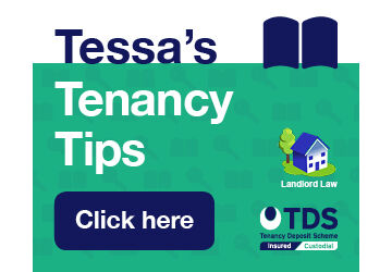 Tessas Tips image