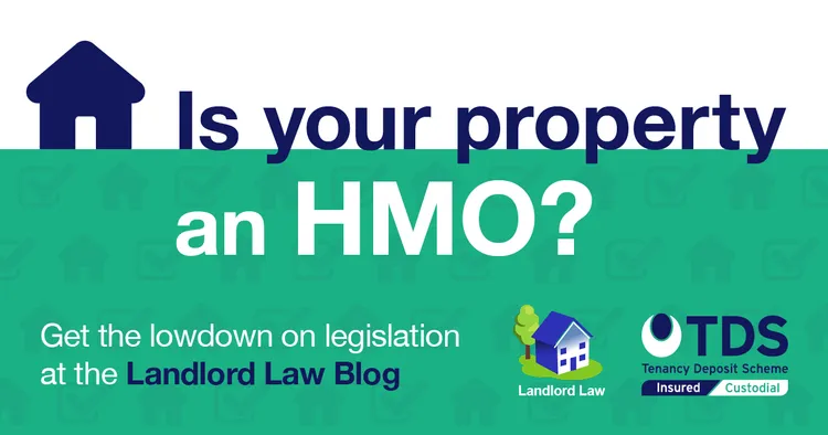 HMO graphic