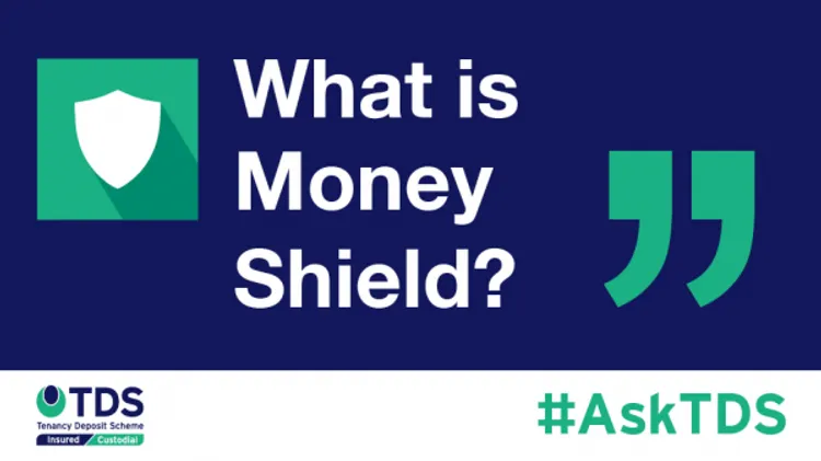 What is money shield? - blog image