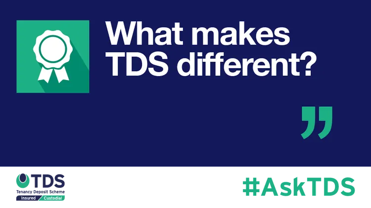 AskTDS blog graphic - What makes TDS different?