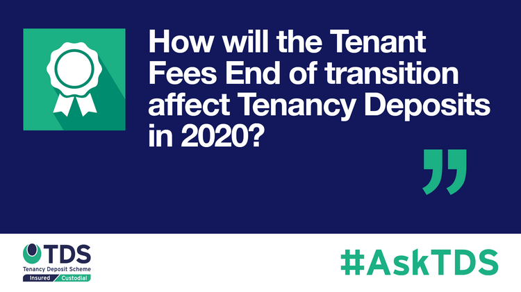 AskTDS blog graphic - Tenant fees end of transition