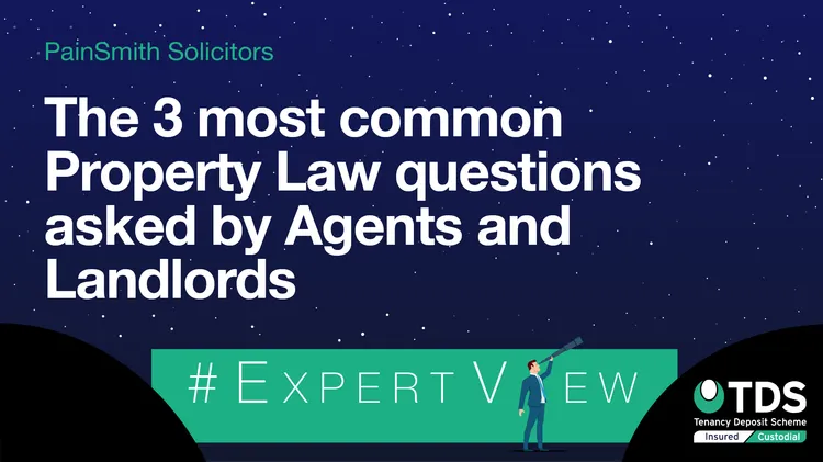 PainSmith Solicitors ExpertView