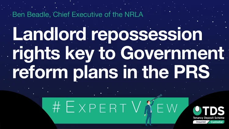 NRLA ExpertView