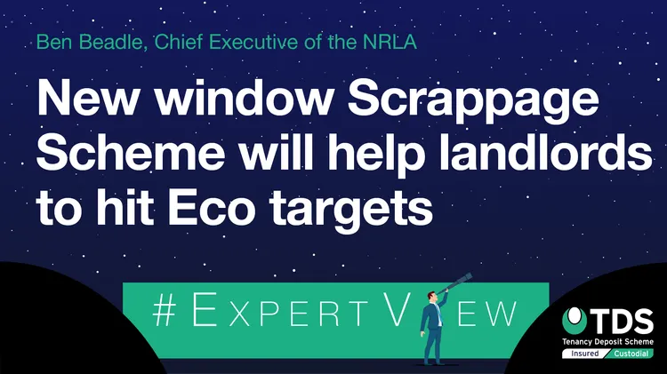 NRLA #ExpertView