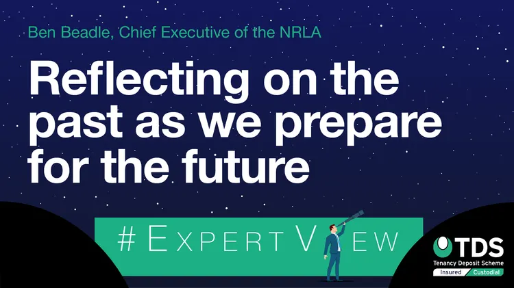 NRLA #ExpertView