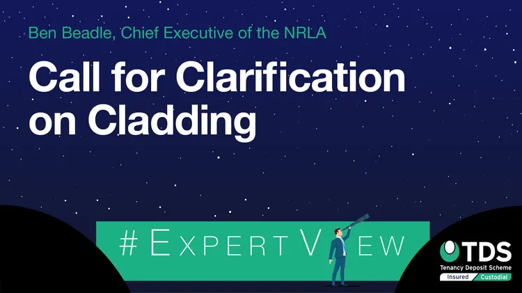 NRLA #ExpertView