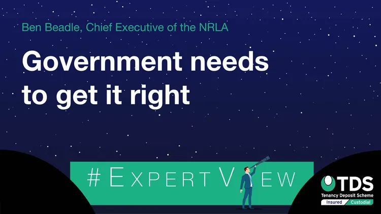 NRLA ExpertView