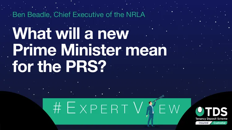 NRLA #ExpertView