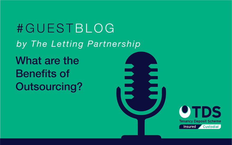 You may be thinking that cost and hassle outweighs the benefits of outsourcing, but read on, because you may be surprised!