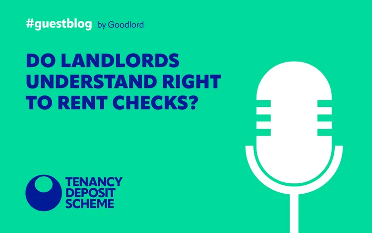 Do Landlords Understand Right to Rent Checks?