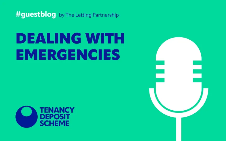 Dealing With Emergencies
