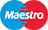 mastero