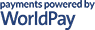Worldpay