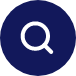 search icon
