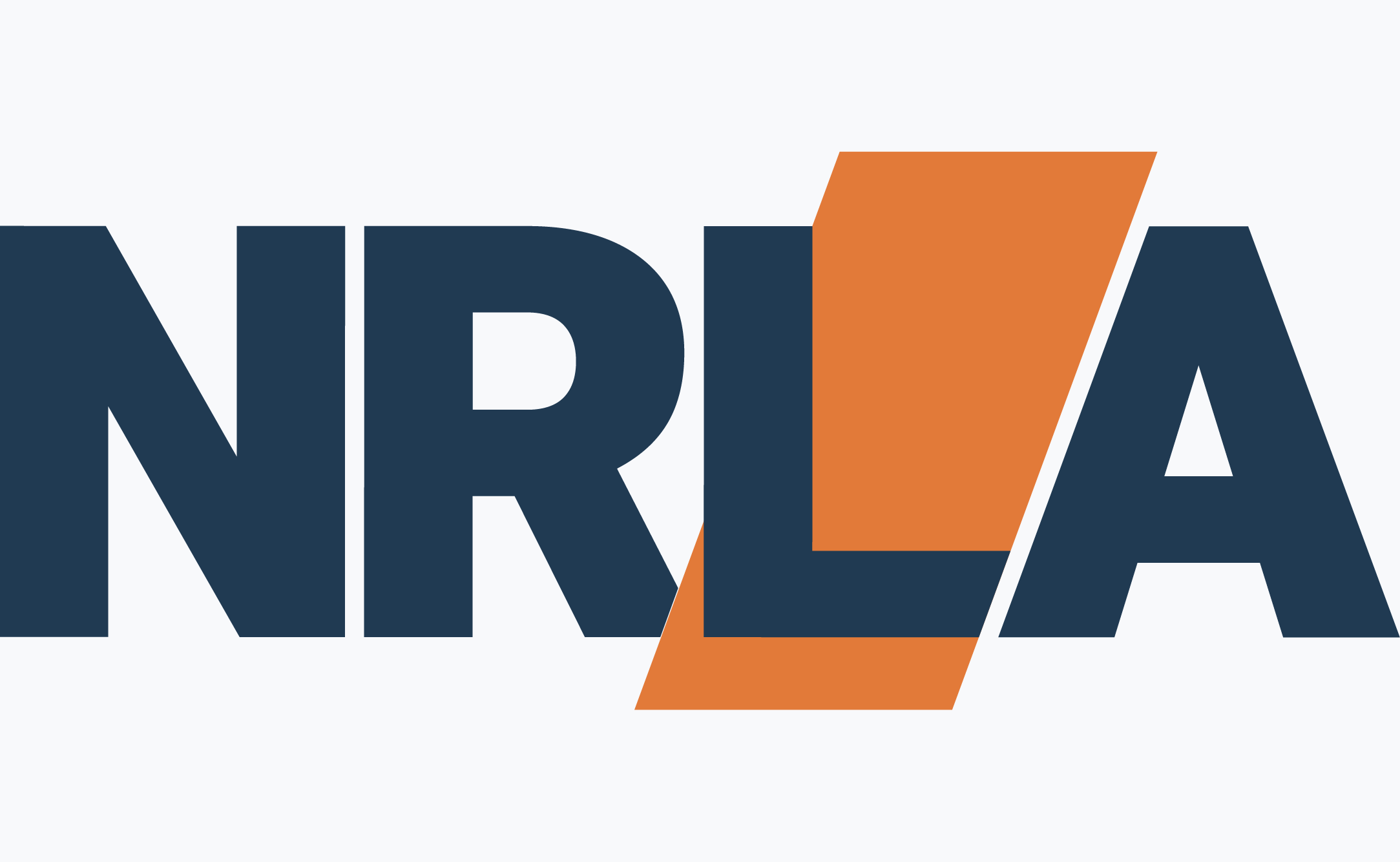 NRLA