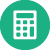 calculator icon