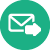 mail icon