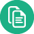 document icon