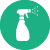 spray icon