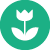 flower icon