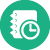 time icon