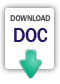 download doc icon