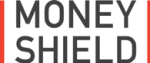 Money Shield logo