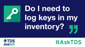AskTDS_06.04.18
