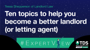 ExpertView_17.04.18