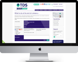 Insured-deposit-amendment-step-4