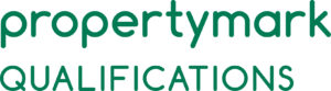 Propertymark Qualifications Logo