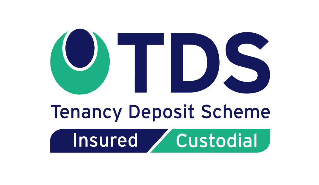 TDS logo