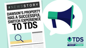 Blog Image - Dawson's Property NewsStory